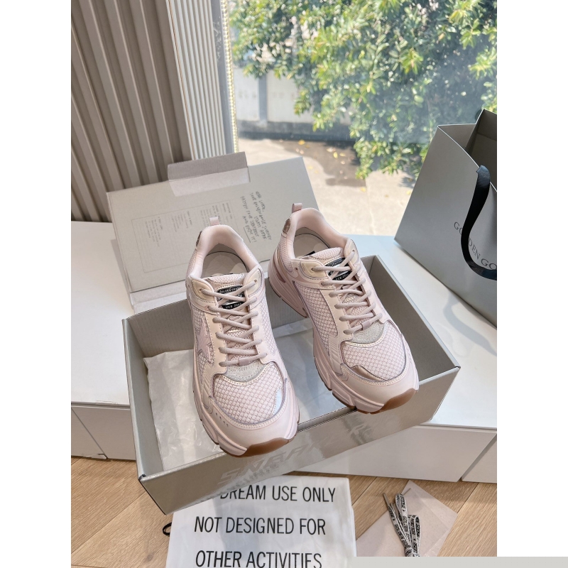 Other Sneakers